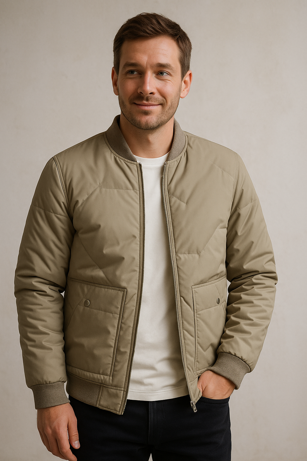 AMMO Varenna Thermal Bomber