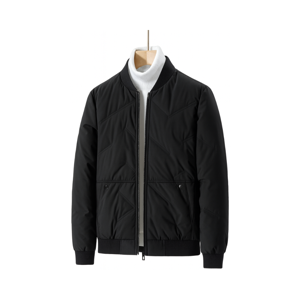 AMMO Varenna Thermal Bomber