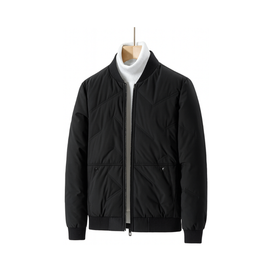 AMMO Varenna Thermal Bomber