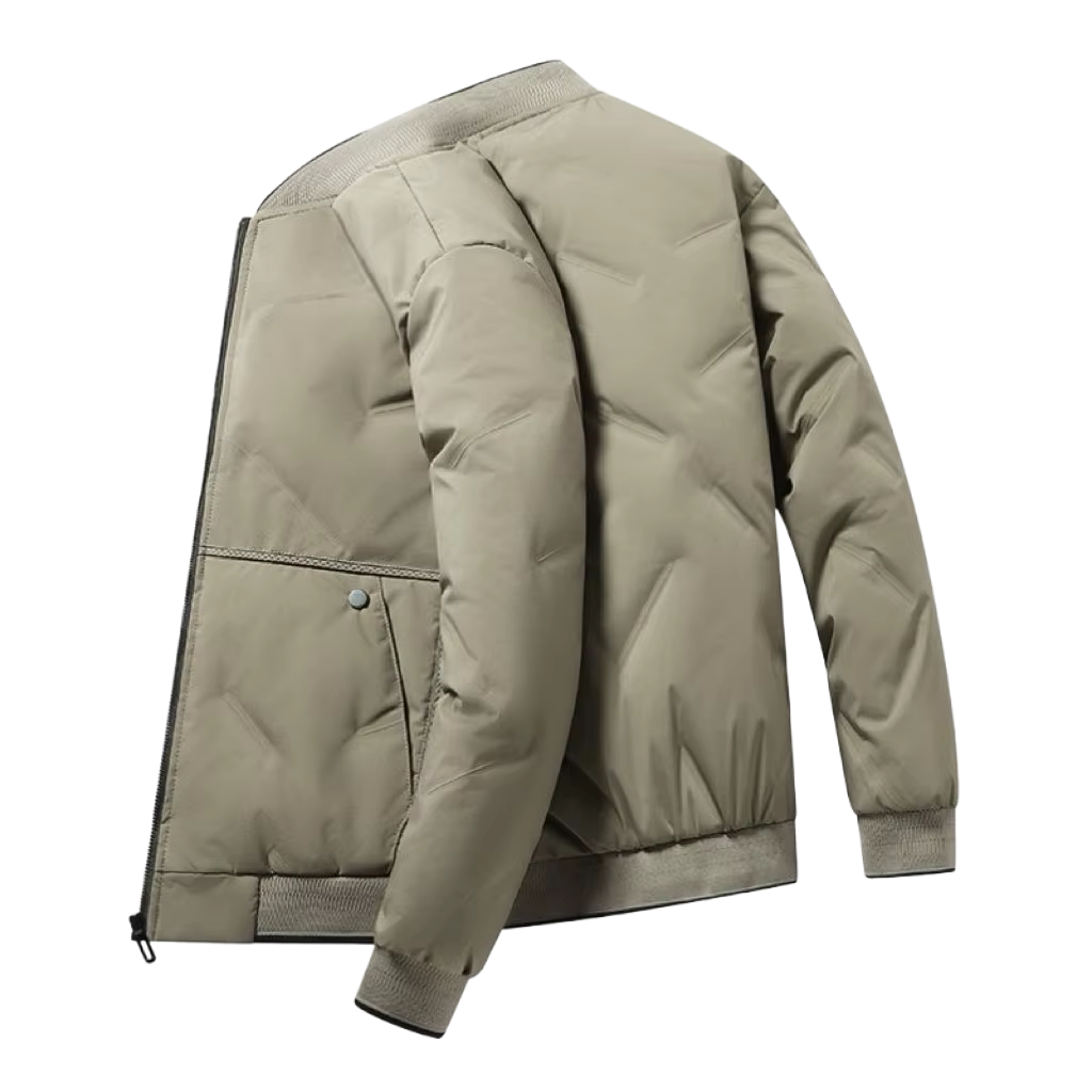 AMMO Varenna Thermal Bomber